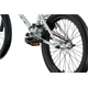 Rower BMX MONGOOSE Legion L100
