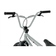 Rower BMX MONGOOSE Legion L100