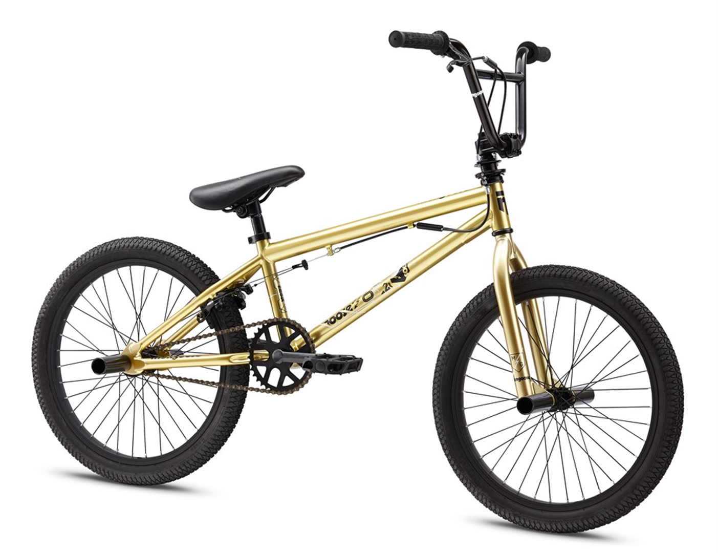 Mongoose legion deals l80 2016
