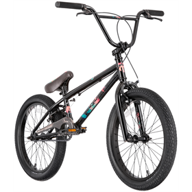 Rower BMX MONGOOSE Legion L40