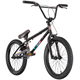 Rower BMX MONGOOSE Legion L40