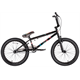 Rower BMX MONGOOSE Legion L40