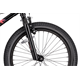 Rower BMX MONGOOSE Legion L40