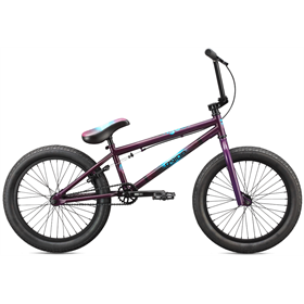 Rower BMX MONGOOSE Legion L40