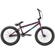 Rower BMX MONGOOSE Legion L40