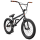 Rower BMX MONGOOSE Legion L500