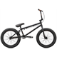 Rower BMX MONGOOSE Legion L500