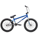 Rower BMX MONGOOSE Legion L60