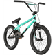 Rower BMX MONGOOSE Legion L60