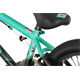 Rower BMX MONGOOSE Legion L60