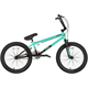 Rower BMX MONGOOSE Legion L60