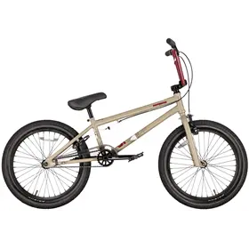 Rower BMX MONGOOSE Legion L80