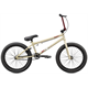 Rower BMX MONGOOSE Legion L80