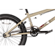 Rower BMX MONGOOSE Legion L80