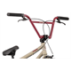Rower BMX MONGOOSE Legion L80