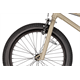 Rower BMX MONGOOSE Legion L80