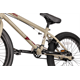 Rower BMX MONGOOSE Legion L80