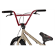Rower BMX MONGOOSE Legion L80