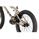 Rower BMX MONGOOSE Legion L80