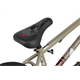 Rower BMX MONGOOSE Legion L80
