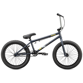 Rower BMX MONGOOSE Legion L80