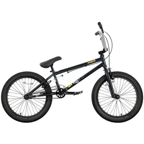 Rower BMX MONGOOSE Legion L80