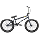 Rower BMX MONGOOSE Legion L80