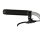 Rower BMX MONGOOSE Legion L80