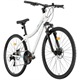 Rower BMX MONGOOSE Legion L80