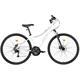 Rower BMX MONGOOSE Legion L80