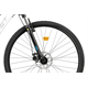 Rower BMX MONGOOSE Legion L80