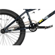 Rower BMX MONGOOSE Legion L80