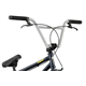 Rower BMX MONGOOSE Legion L80
