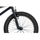 Rower BMX MONGOOSE Legion L80