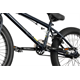 Rower BMX MONGOOSE Legion L80