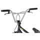 Rower BMX MONGOOSE Legion L80