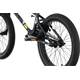 Rower BMX MONGOOSE Legion L80