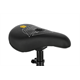 Rower BMX MONGOOSE Legion L80