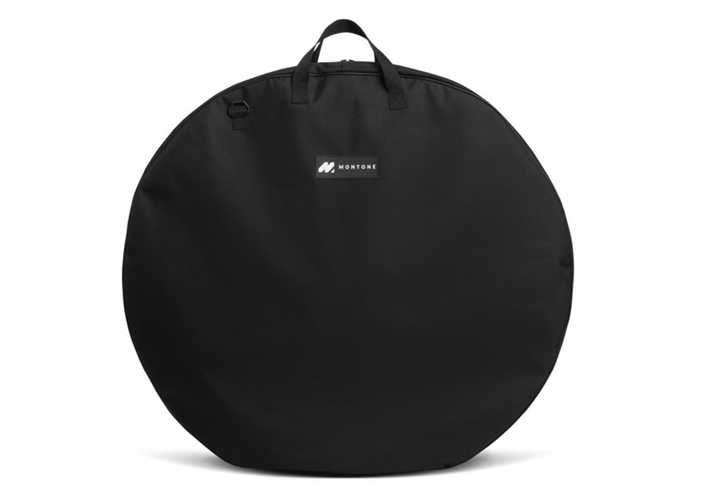 Torba na koła MONTONE mWheel TWIN