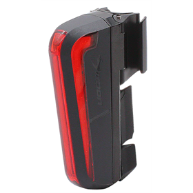 Lampka tylna MOON Cerberus