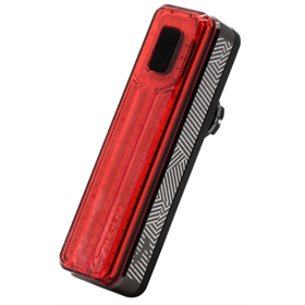 Lampka tylna MOON Helix Max