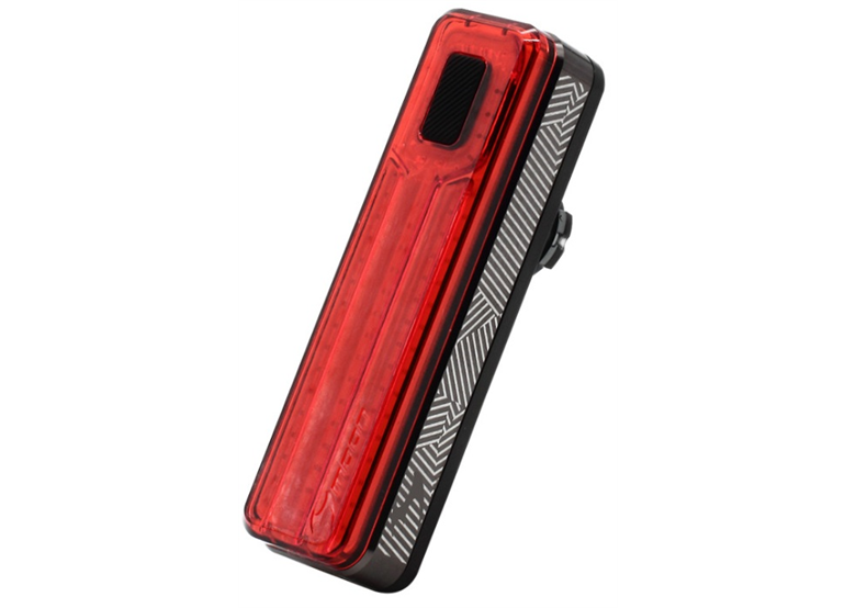 Lampka tylna MOON Helix Max