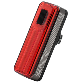 Lampka tylna MOON Helix Pro