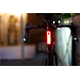 Lampka tylna MOON Helix Sense 450