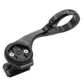 Uchwyt rowerowy MOON M-01