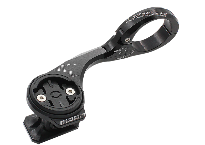Uchwyt rowerowy MOON M-01