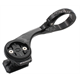 Uchwyt rowerowy MOON M-01