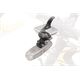 Uchwyt rowerowy MOON M-01