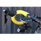 Uchwyt rowerowy MOON M-01
