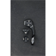 Uchwyt rowerowy MOON M-01
